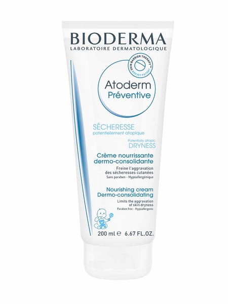 bioderma