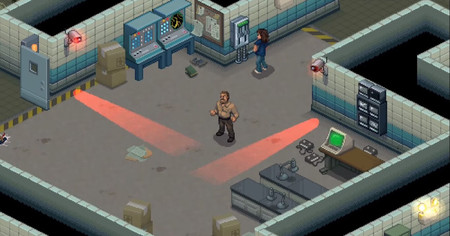 Vuelven los VHS y los cardados imposibles con el nuevo tráiler de Stranger Things 3: The Game