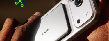 El iPhone 17 aún sigue en preventa y este fabricante ya lanzó una power bank con cupón de descuento 