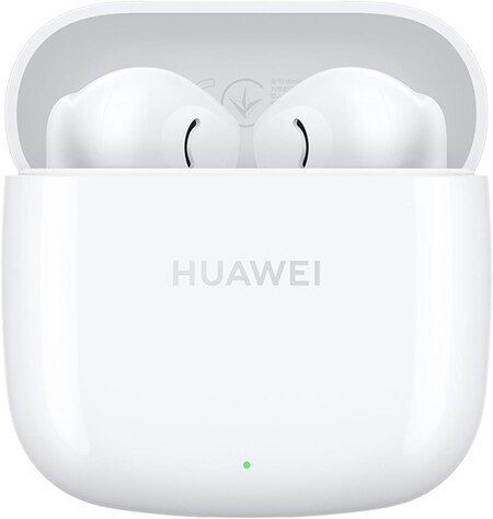 HUawei Freebuds SE 2