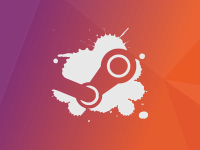 Por qué Valve ha decidido dejar de soportar Steam en Ubuntu 19.10 y en todas las versiones futuras de la distro