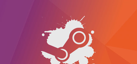 Por qué Valve ha decidido dejar de soportar Steam en Ubuntu 19.10 y en todas las versiones futuras de la distro