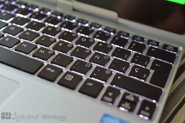 Como Hacer Captura De Pantalla En Hp Elitebook