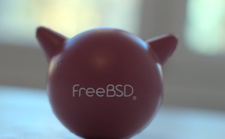Sistemas operativos BSD, los 'primos' menos conocidos de Linux... entre los que se encuentra Mac OS X