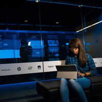Tijuana y Ciudad Juárez ya no viven solo de las maquilas: los centros de datos están cambiando su futuro 