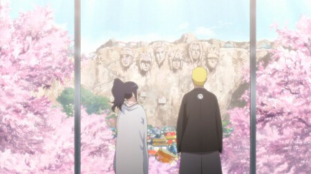 Todos Los Capitulos Naruto Doblaje Latino Gratis