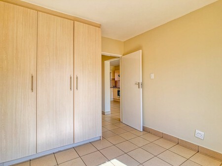 Pexels Alexander F Ungerer 157458816 21701838 1