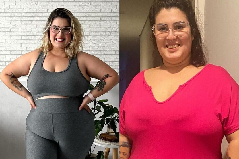 Fotoefectos Com 1