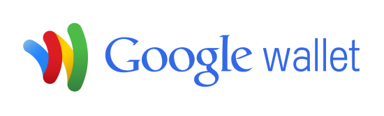 Pago venta aplicaciones Android
