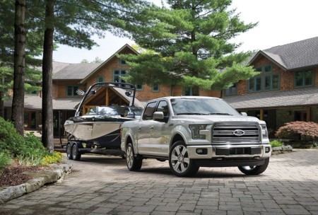 16f150 Ltd Supercrew 1