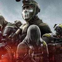 Battlefield REDSEC pase de batalla: precio, recompensas y cómo funciona en el battle royale gratis 