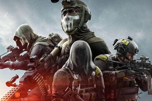 Pase Batalla Battlefield Gratis Redsec