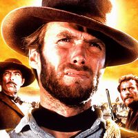 Poco importa si eres fan del western o no: seguro que alguna vez has tarareado la melodía más famosa de la historia del cine