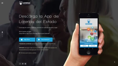 クリスマス宝くじ 2021 州の宝くじと賭けをチェックする