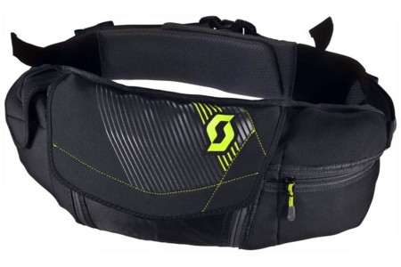 Rinonera Scott Six Days 2