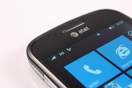 Los desarrolladores están más interesados en Windows Phone que en BlackBerry