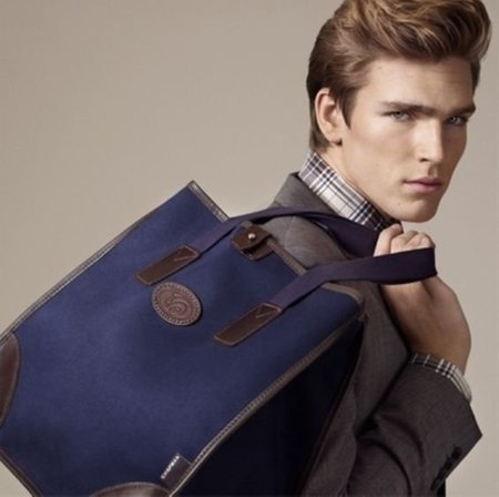 Los 'it bags' del Otoño-Invierno 2011/2012 (II)
