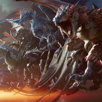 No son simples promesas. Monster Hunter Wilds demuestra en vídeo haber mejorado el rendimiento, los controles y todo lo que nos preocupaba en la beta 