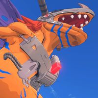 Olvida cuando veías a Agumon y sus amigos al volver del colegio, Digimon está ahora en su mejor momento según Bandai Namco 