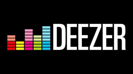 Los usuarios del Samsung Galaxy S5 podrán disfrutar durante 6 meses de Deezer Premium+