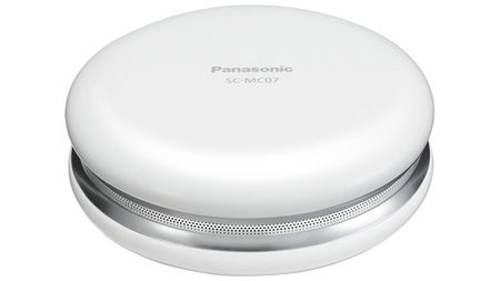 Panasonic también apuesta por los altavoces inalámbricos para este verano