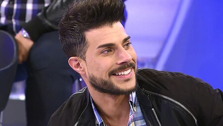 Tono Mujeres Y Hombres Y Viceversa
