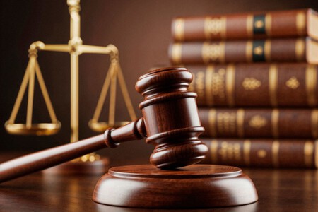 Jueza Mexico Usaba Ia Sentencias Termino Suspendida Xataka Mexico 2