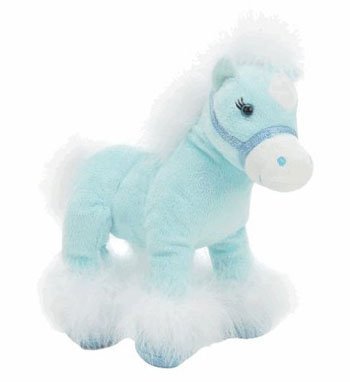 Pony