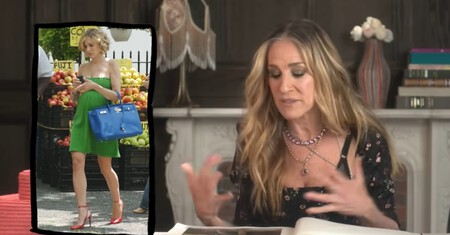 Captura De Pantalla 27 5 2025 135940 Www Youtube Com