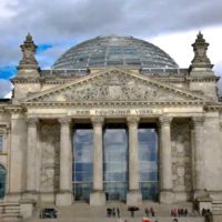 Berlin Hyperlapse: vídeos inspiradores