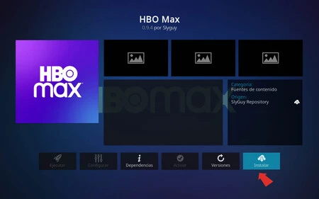 Hbo Max5