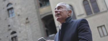 Cómo configurar el móvil para personas mayores: launchers, ajustes, y más