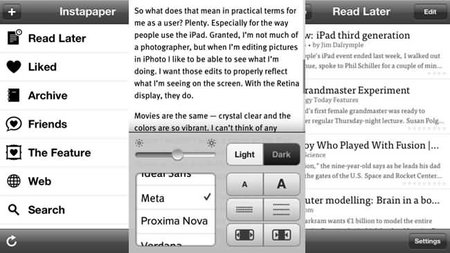Apps para lograr el equilibrio en el trabajo-2