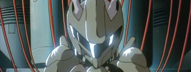 La clave del final de Stranger Things estuvo siempre en Pokémon y no sé cómo no me di cuenta antes. Tienen a su propio Mewtwo y da para una secuela 