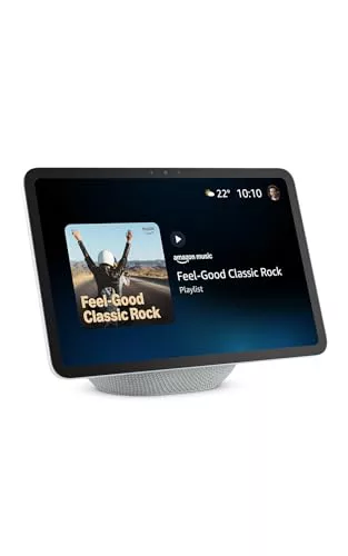 Echo Show 11