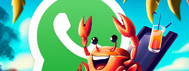 Julio pega un vuelco a WhatsApp: las tres novedades que revolucionan la mensajería