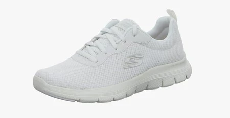 Skechers2
