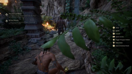 Ecumene Aztec Probe Assassin S Creed