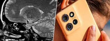 Dos semanas sin internet en el móvil tiene efectos impresionantes: rejuvenece hasta 10 años el cerebro, según un nuevo estudio