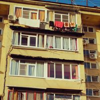 Pensaba que podía estar años sin pagar las cuotas de la comunidad de vecinos y que prescribían. Esto es lo que dice la Ley