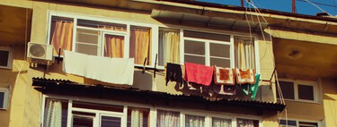 Pensaba que podía estar años sin pagar las cuotas de la comunidad de vecinos y que prescribían. Esto es lo que dice la Ley