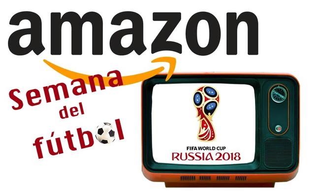 Semana Del Futbol