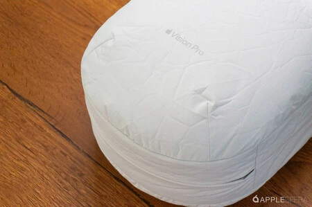 Apple Vision Pro Aps 042