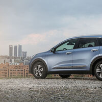 El Banco de España detecta una falta de transparencia de los bancos a la hora de financiar la compra de coches