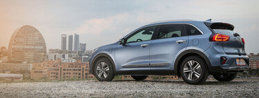 El Banco de España detecta una falta de transparencia de los bancos a la hora de financiar la compra de coches