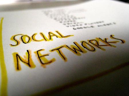 ¿Vale Facebook 37.000 millones de euros?