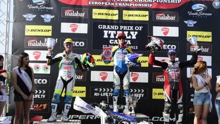podium s1