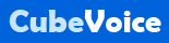 CubeVoice y Zannel, otros dos servicios de microblogging