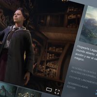 Casi nadie se ha dado cuenta, pero Steam ahora muestra un detalle importante que te ayudará a ahorrar en tus próximas compras de juegos 