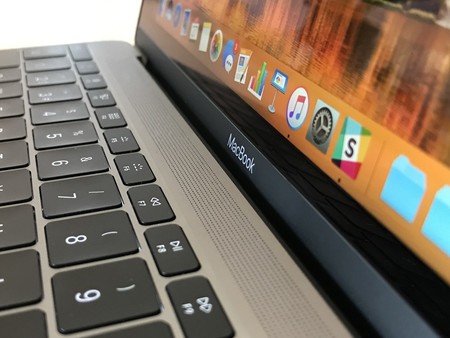 iPhone XS 512 GB por 863,55 euros, iPad Pro (2018) 256 GB por 821,75 euros y AirPods 2 por 132,99 euros: Cazando Gangas